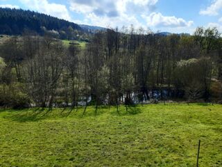  Maison � vendre 11 pi�ces 170 m�