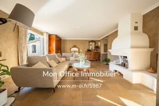 Maison  vendre 5 pices 124 m