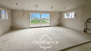  Maison  vendre 5 pices 111 m