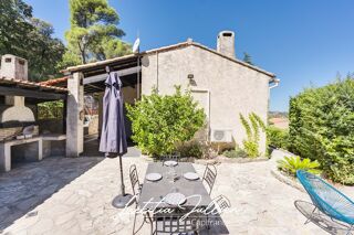  Maison à vendre 5 pièces 155 m²