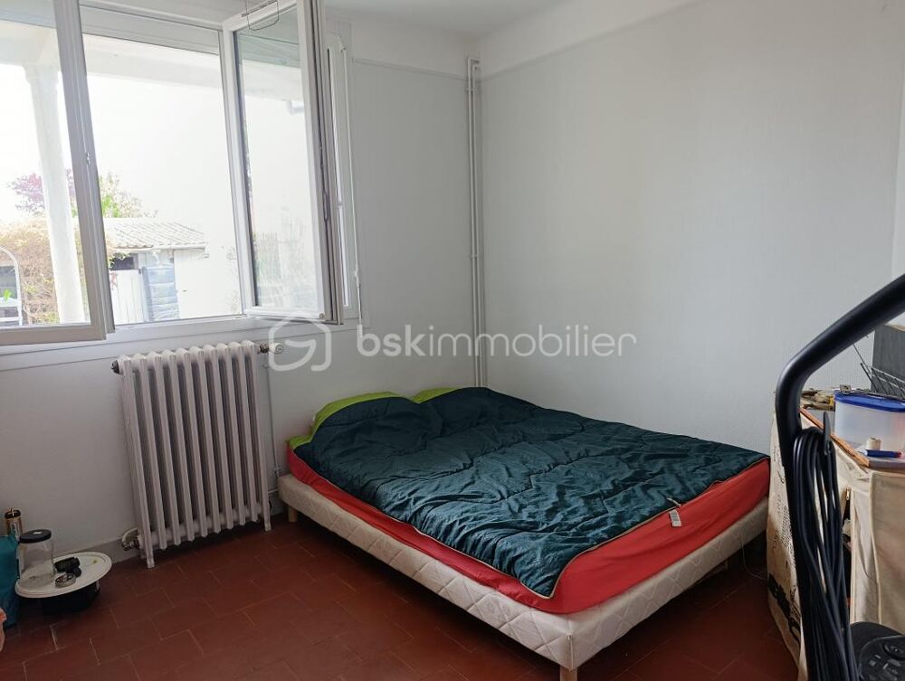 Vente Maison Maison Familiale Chateau la valliere