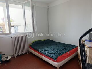  Maison à vendre 6 pièces 136 m²
