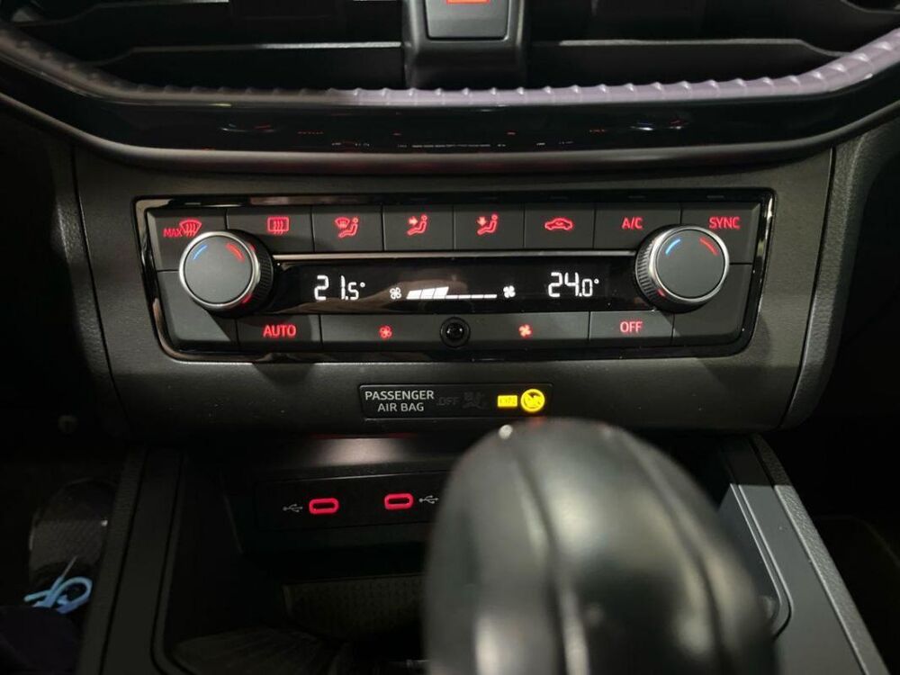 Ibiza 1.0 TSI 110 ch S/S DSG7 Xcellence 2022 occasion 31100 Toulouse