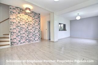  Maison � vendre 6 pi�ces 137 m�