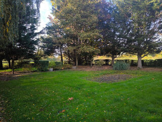  Maison � vendre 7 pi�ces 225 m�