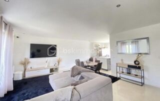  Maison � vendre 6 pi�ces 100 m�