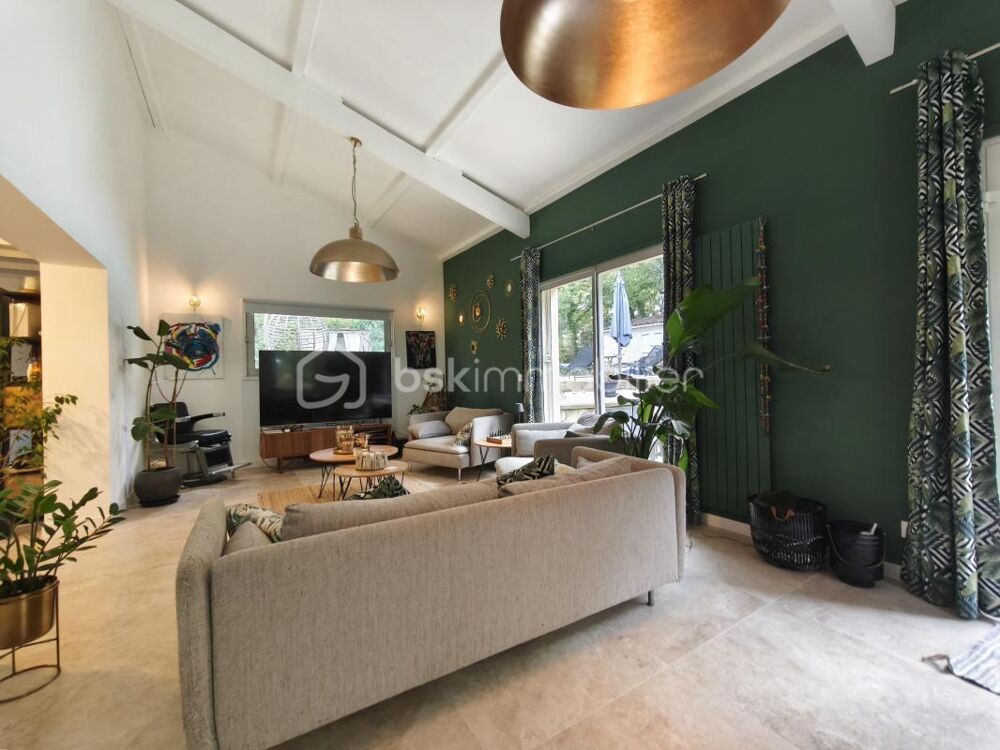  vendre  Maison Pierrevert (04860)