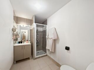  Appartement à vendre 2 pièces 39 m²