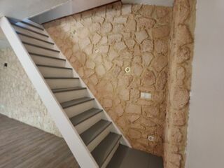  Maison à vendre 5 pièces 154 m²