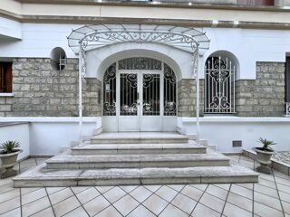  Appartement à vendre 3 pièces 77 m²