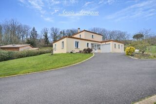  Maison � vendre 5 pi�ces 162 m�