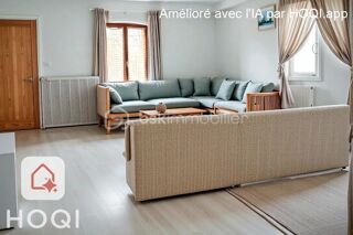  Villa à vendre 7 pièces 107 m²