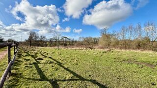  Maison � vendre 6 pi�ces 195 m�