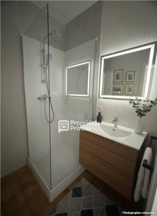  Appartement � vendre 1 pi�ce 16 m�