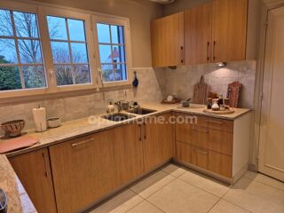  Maison à vendre 6 pièces 151 m²