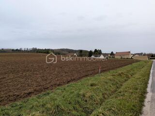 Terrain � vendre 2102 m�