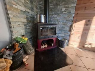  Maison � vendre 5 pi�ces 108 m�