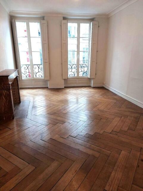  Appartement � louer 4 pi�ces 70 m�