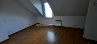  Maison  vendre 4 pices 88 m