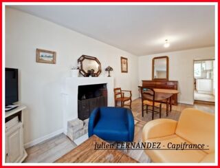  Maison à vendre 5 pièces 93 m²
