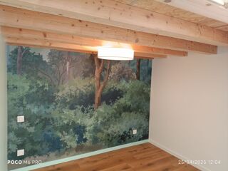  Appartement à louer 3 pièces 70 m²