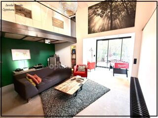  Maison � vendre 10 pi�ces 300 m�