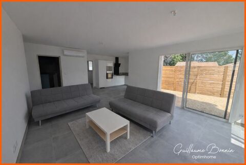  Maison � louer 5 pi�ces 99 m�