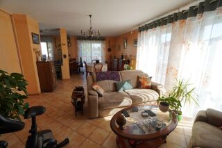  Duplex/triplex à vendre 4 pièces 100 m²