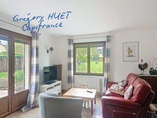  Maison � vendre 7 pi�ces 146 m�