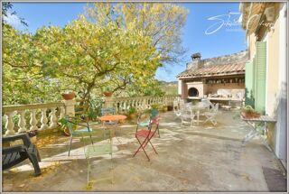  Maison � vendre 6 pi�ces 170 m�