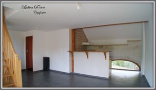  Maison � louer 4 pi�ces 92 m�