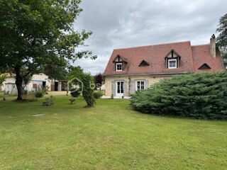  Maison � vendre 6 pi�ces 159 m�