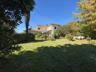  Maison à vendre 4 pièces 143 m²