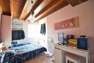  Maison � vendre 3 pi�ces 91 m�