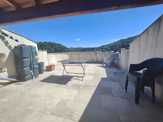  Maison à vendre 5 pièces 103 m²