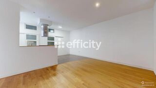  Appartement � vendre 2 pi�ces 70 m�