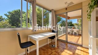  Appartement à vendre 4 pièces 83 m²