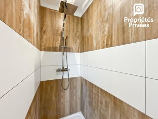  Maison � vendre 3 pi�ces 61 m�