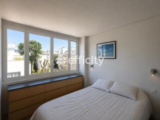  Appartement à vendre 4 pièces 81 m²