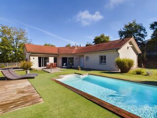  Maison � vendre 5 pi�ces 127 m�