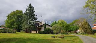  Maison  vendre 6 pices 155 m