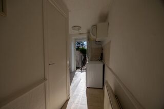  Maison � vendre 3 pi�ces 50 m�