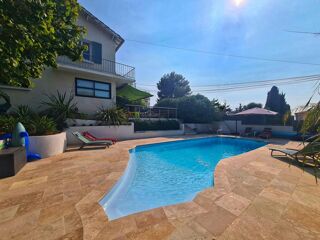  Villa � vendre 5 pi�ces 123 m�