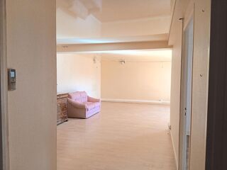  Appartement à vendre 4 pièces 120 m²