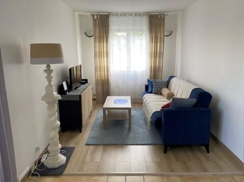  Appartement � louer 3 pi�ces 67 m�