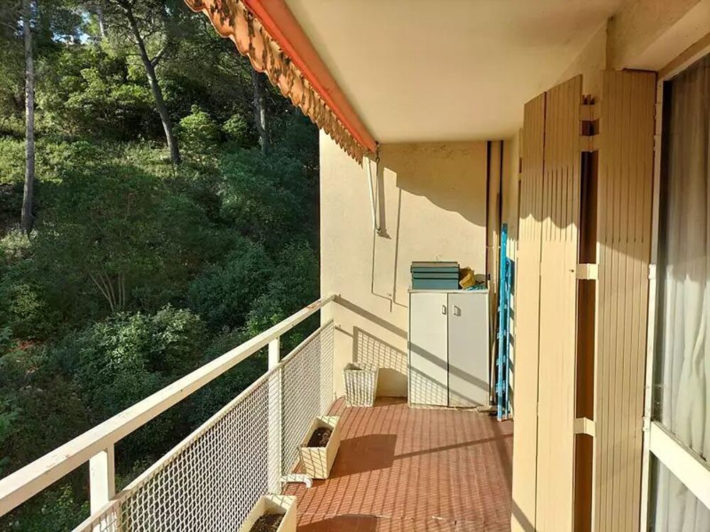 Location Appartement Appartement de 95m2 à louer sur Marseille 09 Marseille 9