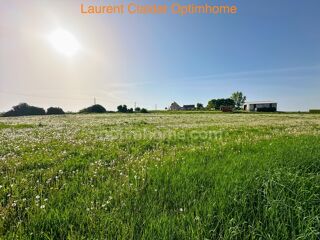  Terrain � vendre 4834 m�