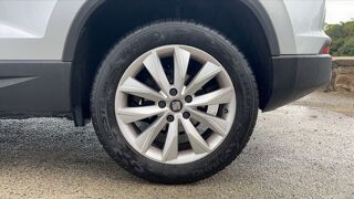 Ateca 1.6 TDI 115 Urban Advanced 2019 occasion 35870 Minihic Sur Rance