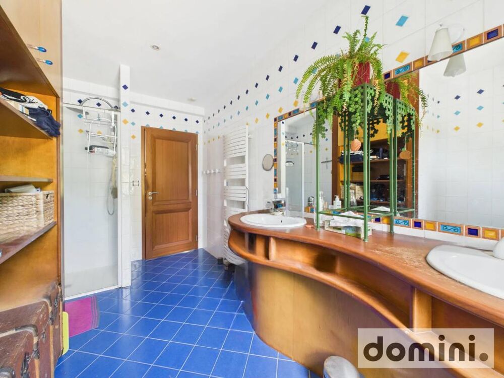 à vendre  Maison Ploumilliau (22300)