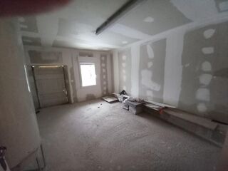  Maison à vendre 4 pièces 145 m²